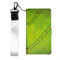 PU Cuir Coque pour Klipad Smartphone 5 H5004 Coque Housse Étui Case Supporter Cover SY
