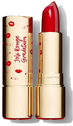 Joli Rouge Gradation 802-Red Gradation 3,5 Gr