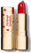 Joli Rouge Gradation 802-Red Gradation 3,5 Gr