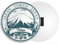 Destination Vinyl Ltd Japan Tokyo Fridge Magnet - Mount Fuji Japanese Osaka Kyoto Travel #4520