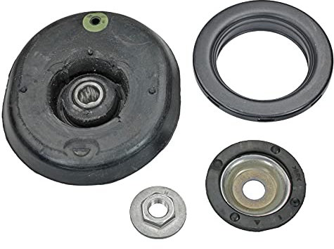 Kit de réparation, coupelle de suspension MEYLE-ORIGINAL Quality MEYLE 11-14 641 0024