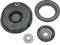 Kit de réparation, coupelle de suspension MEYLE-ORIGINAL Quality MEYLE 11-14 641 0024