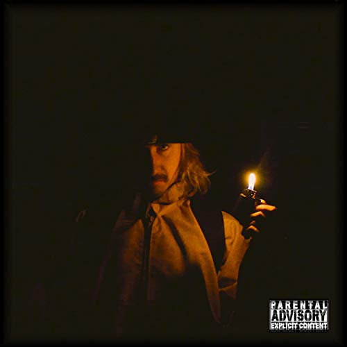 GGG [Explicit]