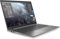 HP ZFirefly14G8 i7-1165G7 14 16/512 W10P