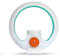 Loopy Looper Hoop , Fidget Toy , Focus Spinner , Stress Relief Toy , Ages 8+ , For 1 Player