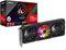 Asrock Phantom Gaming RX6600XT PGD 8GO AMD Radeon RX 6600 XT 8 GB GDDR6, 90-GA2QZZ-00UANF