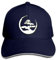 Bonsai Tree Baseball Cap Verstellbare Sandwich Cap Denim Dad Hat Trucker Hat Hip Hop Cowboy Hat für Herren Damen