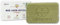 Anotherway - Savon vaisselle écologique solide romarin 200g - Vendu par unité