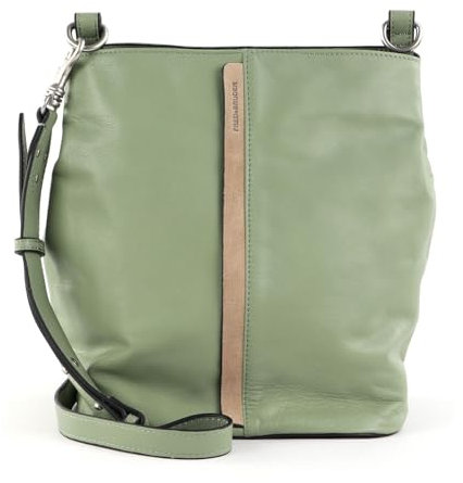 FREDsBRUDER Shea Crossbody Sage