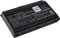 Akku für Laptop Schenker XMG A704-4OQ, 14,8V, Li-Polymer
