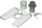 Filtre de cuve Lave-vaisselle 00480934 BOSCH