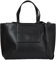 Calvin Klein, schwarz(black), Gr. One Size