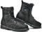 SIDI SCARPE SDS DENVER WR NERO 37