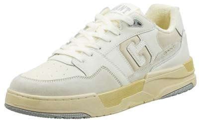 GANT FOOTWEAR Brookpal Sneaker
