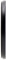 Lens UV Filter, Camera UV Filter Lens Solar Filter Solar Lens Filter Accessory for Photo Filming (72mm)