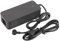41V 2A Cargador Repuesto Xiaomi Mi 4/4 Pro Scooter Cargador Scooter Eléctrico Adaptador Universal de Corriente Accesorios