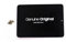 Genuine 128GB 2.5 inch SSD SATAIII 6Gb/s Solid State Drive for Laptop Desktop Original
