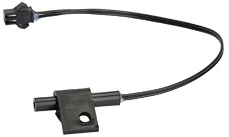 Interrupteur à anche pour vélo d'appartement, capteur de vitesse, accessoires de réparation pour podomètre