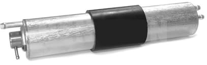 13327512019 13327512018 Kraftstofffilter for BMW E46 316i 318i 320i 325i 330i 330Ci 330 Xi 2001-2005 Ersatzteil