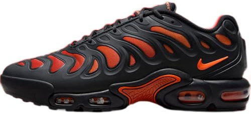 Nike Herren Nike Air Max Plus Drift Men's ShoesSneaker