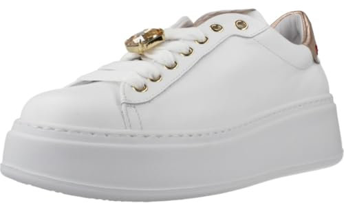 GIO Pia244b Weiß 39 EU