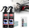 2024 Neu Autolack Kratzer Entferner Auto Körper Polieren, Mikro Polieren um Kratzer und Kratzer zu entfernen, Automobil Körper Polieren Micro Polieren Automobil Polieren Kit (2 Pcs, 250 ML)