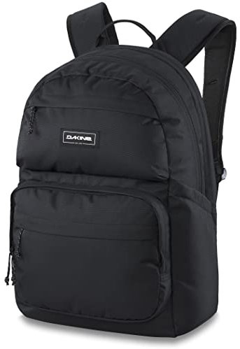Dakine Method Backpack 32L - Black, One Size