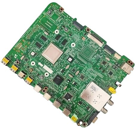 BN41-01587E BN41-01587B BN41-01587D ，Compatible For Samsung， TV Main BoardUE55D6300 UN46D6900 UE46D6500 UE40D6500 Motherboard | 40 inch