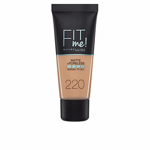 Maybelline Finishers, 280 ml