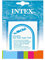 Intex Wet Set Kleber Vinyl Kunststoff Schwimmbad Tube Reparatur Flicken
