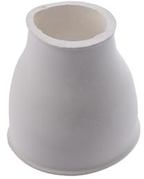 Cône de chasse WC Ø35-65mm NOYON & THIEBAULT