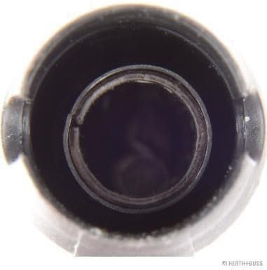 Elparts 51277285 Reparatursatz, Stecker | Kompatibel mit: ALFA ROMEO 145, 146, 147, 155, 156, 156 Sportwagon, 159, 159 Sportwagon, 164, 166, 33, BRERA, GIULIETTA, GT