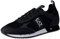 Ea7 X8x027 Xk050 Herren