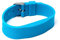 Gelikom RFID Armband SILA09a NXP MIFARE® Classic 1K 4byte-UID (neonblau, 3 Stück)