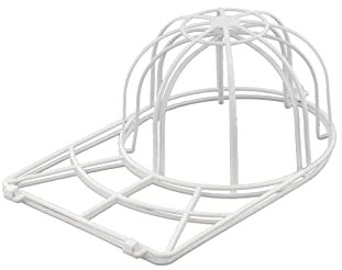 ONE:FIFTY Snapback Washer