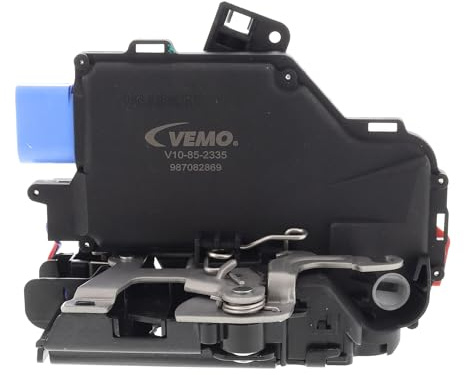 VEMO V10-85-2335 Türschloss