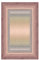 Bassetti Plaid, Baumwolle, BEIGE, 135X190