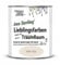 Ann Sterling Wandfarbe Innenraumfarbe Lieblingsfarben Color Farbe Innenfarbe Deckenfarbe (Kaffee Latte)