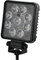 HELLA VALUEFIT 2ZR 357 114-501 LED-Rückfahrscheinwerfer - PS1000 - 12/24V
