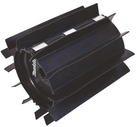 Makita XNR0000549 Kehrwalze