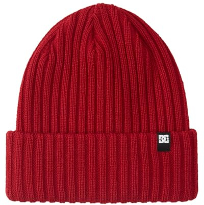 DC Shoes Unisex Accessories|Headwear