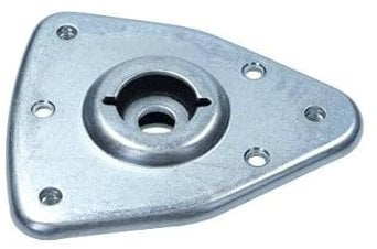 MAXGEAR 72-4554 Coupelle d'amortisseur Essieu avant & des deux côtés de l'essieu avant