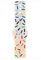 Apple Watch Band - Cinturino Sport - 45 mm - Pride Edition - S/M