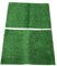 Support Pot D'Entraînement,Couverture Professionnelle Entraînement Au Pot Pour Chiens,Couverture Entraînement Pot Pour Chiens,Gazon Synthétique,Pad Pipi Pour Chiots,Support Entraînement Portable(L)