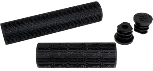Griffe SRAM f. TwistLoc 89/135 mm strukt.