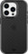 Tech21 Evo Check case for iPhone 15 Pro - Impact Protection Case - Smokey/Black