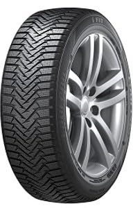Laufenn 175/65 R15 84T Winterreifen M+S 3PMSF Reifen