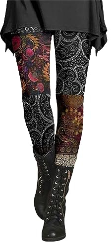 Karneval Kostüm Thermo Lederleggins Damen Leggings Mit Taschen XXXL Buttery Soft Hose Transparent Warehouse Amazon Warehouse Deals Prime Big Deal Days October 10-11
