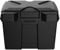 NOCO Snap-Top BG24 Battery Box, Group 24 12V Battery Box for Marine, Automotive, RV, Boat, Camper and Travel Trailer Batteries