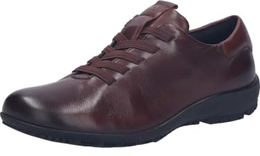 Josef Seibel Damen Halbschuh Charlotte 01
